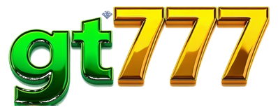 gt777