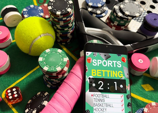 gt777 live dealer studio with multi-camera coverage and physical roulette wheel