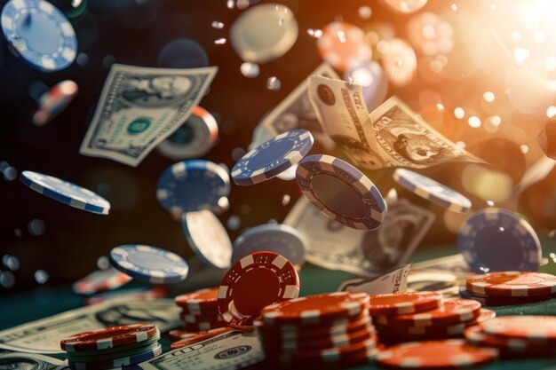 American Roulette wheel layout on gt777 live dealer table showing 38 pockets and betting positions
